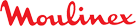 Moulinex logo