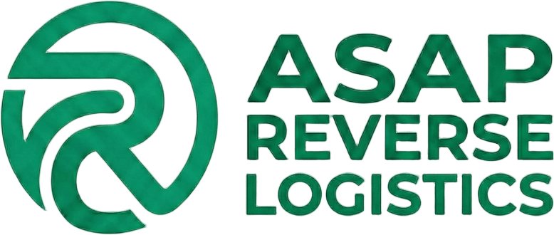 ASAP Reverse